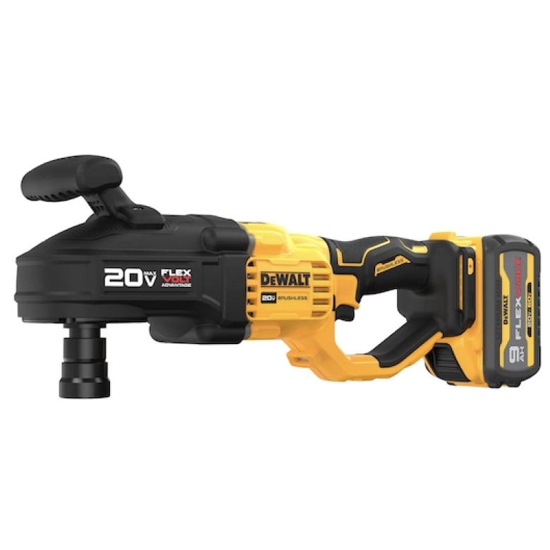 Image-product-#3.0-min Image-product-#3.0-min